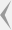 a(chn)܇g